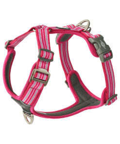 DOG Copenhagen Comfort Walk Air™ Sele - Image 10