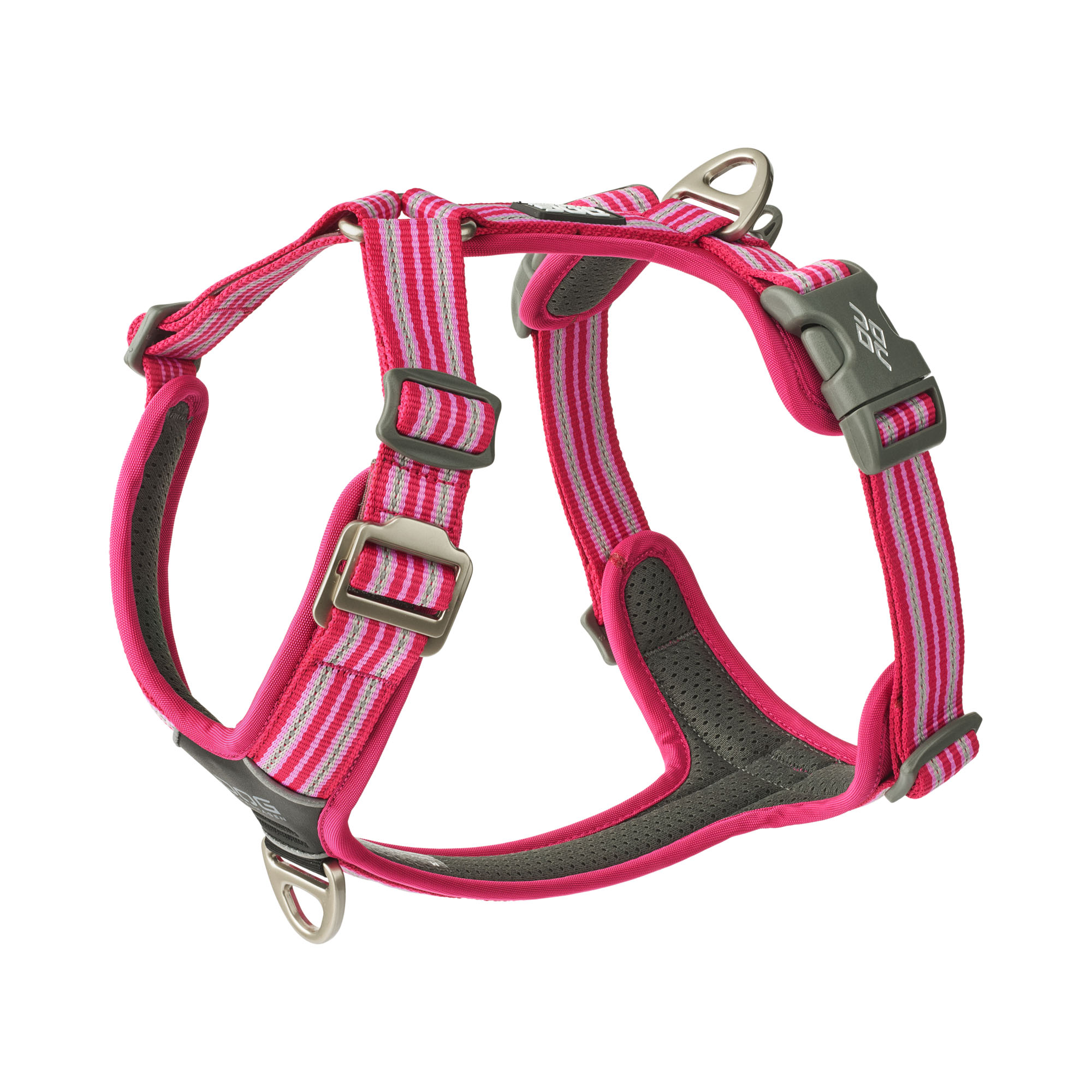 DOG Copenhagen Comfort Walk Air™ Sele - Image 10