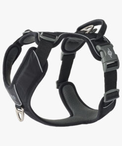 DOG Copenhagen Comfort Walk Pro™ Sele - Image 11