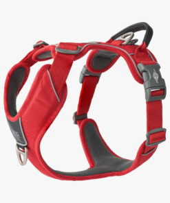 DOG Copenhagen Comfort Walk Pro™ Sele