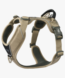 DOG Copenhagen Comfort Walk Pro™ Sele - Image 13