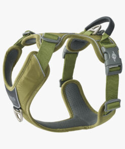DOG Copenhagen Comfort Walk Pro™ Sele - Image 7