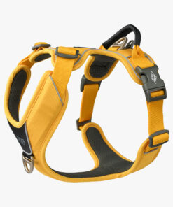 DOG Copenhagen Comfort Walk Pro™ Sele - Image 12