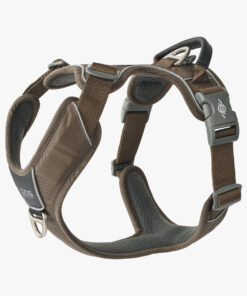 DOG Copenhagen Comfort Walk Pro™ Sele - Image 10
