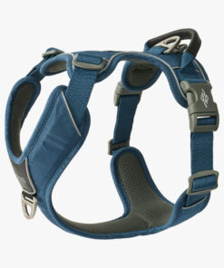 DOG Copenhagen Comfort Walk Pro™ Sele - Image 8