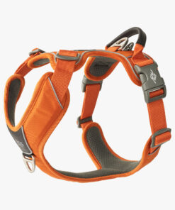 DOG Copenhagen Comfort Walk Pro™ Sele - Image 6