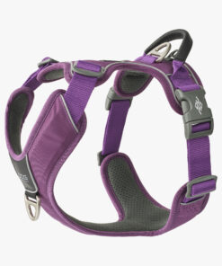 DOG Copenhagen Comfort Walk Pro™ Sele - Image 9