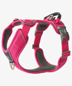 DOG Copenhagen Comfort Walk Pro™ Sele - Image 5