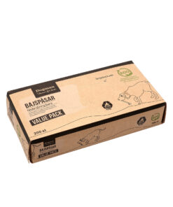 Hundeposer, nedbrydelige - Value pack - Image 2