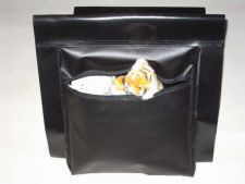 Dyck #02 Basic seat