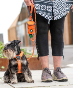 DOG Copenhagen Comfort Walk Air™ Sele - Image 18