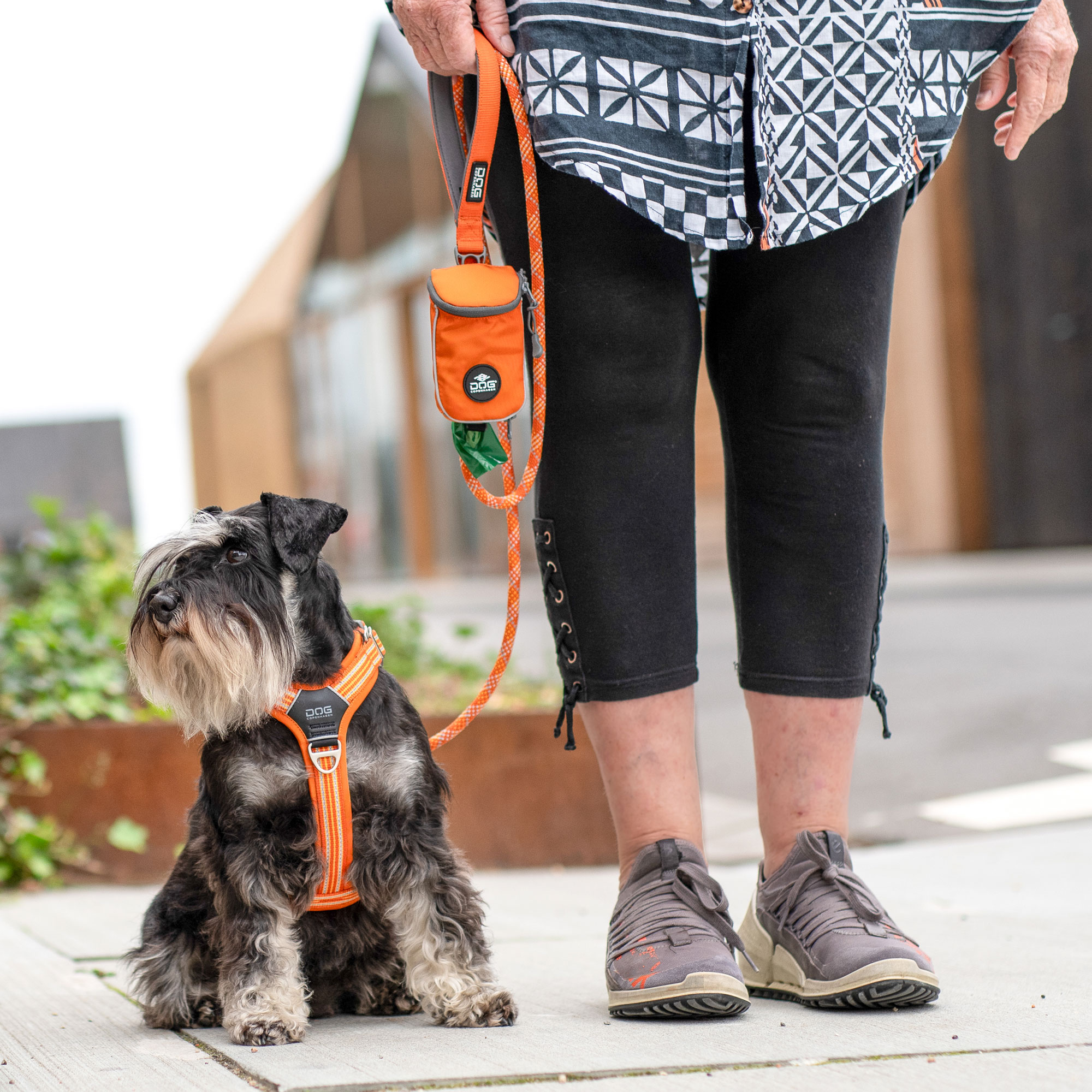 DOG Copenhagen Comfort Walk Air™ Sele - Image 18