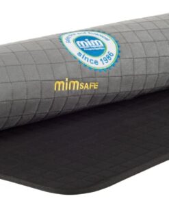 MIMsafe VarioPad Måtte