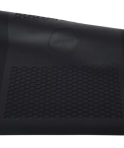 MIMsafe SiliconMat