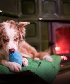 Ruffwear Gnawt-a-Cone - Image 3