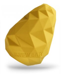 Ruffwear Gnawt-a-Cone