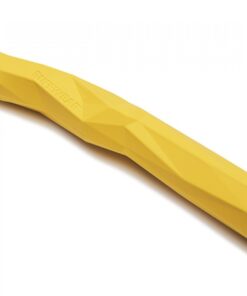 Ruffwear Gnawt-a-Stick, gul
