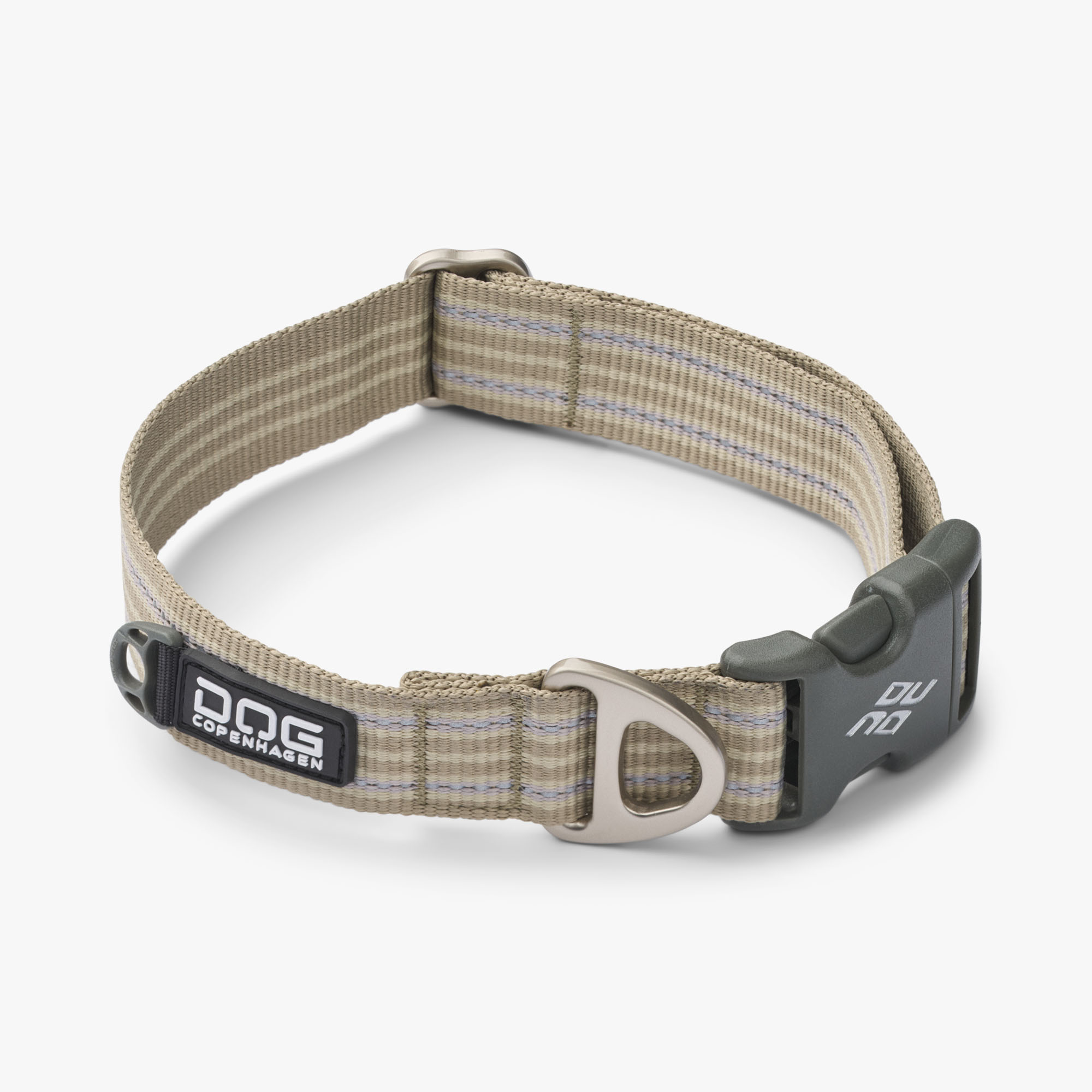 Dog Copenhagen Urban Style™ Halsbånd - Image 17