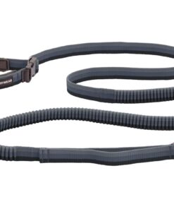 Ruffwear Roamer Bungee Førerline