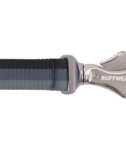 Ruffwear Roamer Bungee Førerline - Image 3