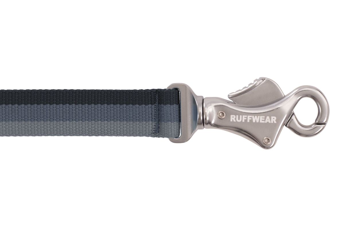Ruffwear Roamer Bungee Førerline - Image 3