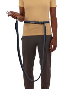 Alternative view of Ruffwear Roamer Bungee Førerline