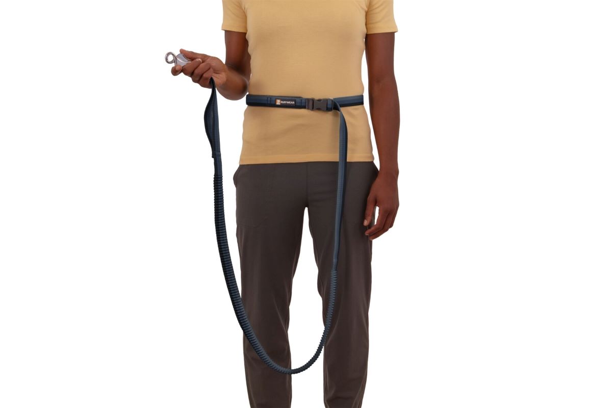Ruffwear Roamer Bungee Førerline - Image 2