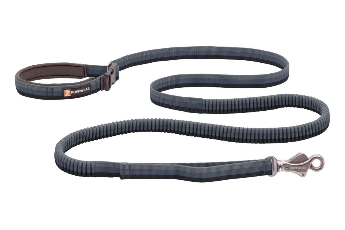 Ruffwear Roamer Bungee Førerline