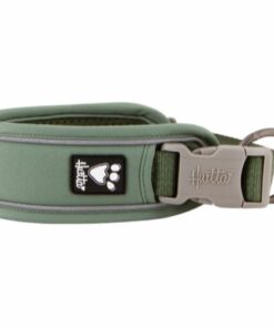 Hurtta Weekend Warrior ECO Collar