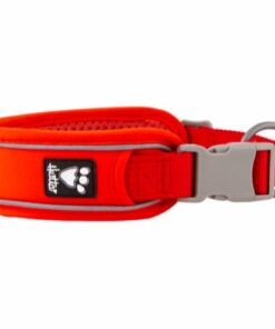 Hurtta Weekend Warrior ECO Collar - Image 3