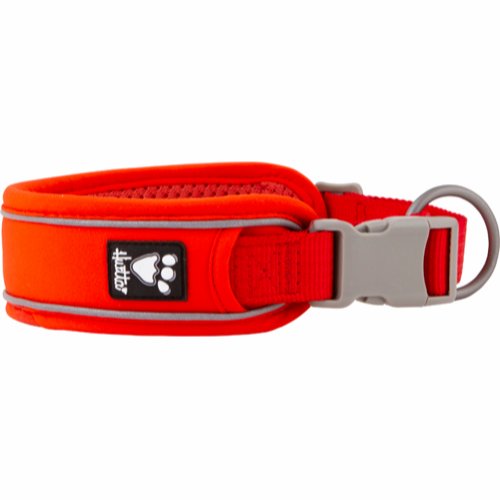 Hurtta Weekend Warrior ECO Collar - Image 3