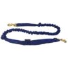 Zero DC Bungee Leash, Large