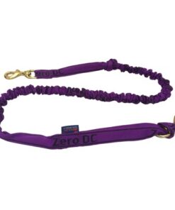 Alternative view of Zero DC Bungee Leash, Small