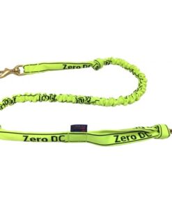 Zero DC Bungee Leash, Large - Image 7