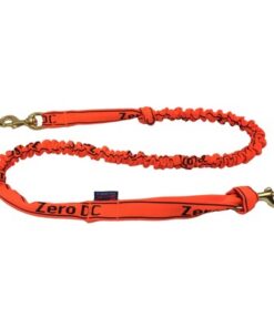 Zero DC Bungee Leash, Large - Image 8