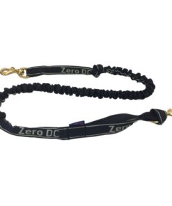 Zero DC Bungee Leash, Large - Image 5