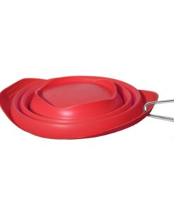 Kurgo Fold-ud skål - Image 4