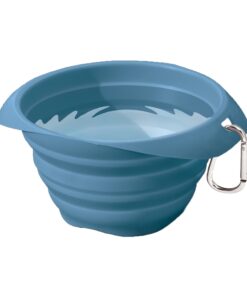 Kurgo Fold-ud skål - Image 3