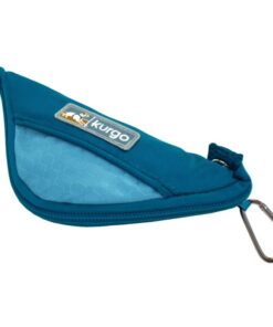 Kurgo Zippy Bowl - Image 5