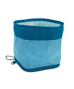Kurgo Zippy Bowl