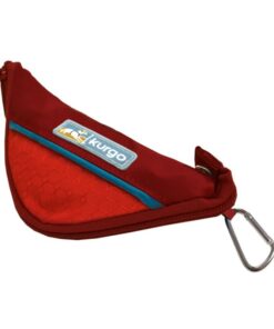 Kurgo Zippy Bowl - Image 4