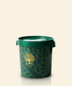 Essential the Food Box