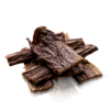 Essential Beef Delights