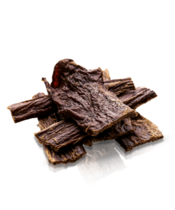 Essential Beef Delights