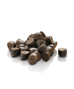 Essential Finest Sliced Venison & Duck