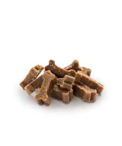 Essential Lamb Mini Delights