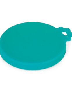 Bøttelåg/Plastlåg Soft