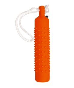 Gummi Dummy