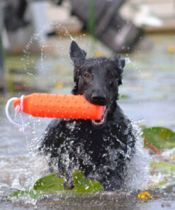 Gummi Dummy - Image 4