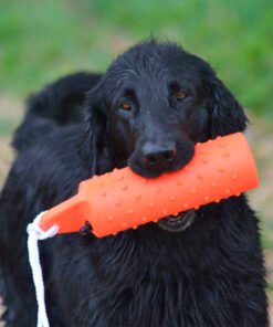 Gummi Dummy - Image 5